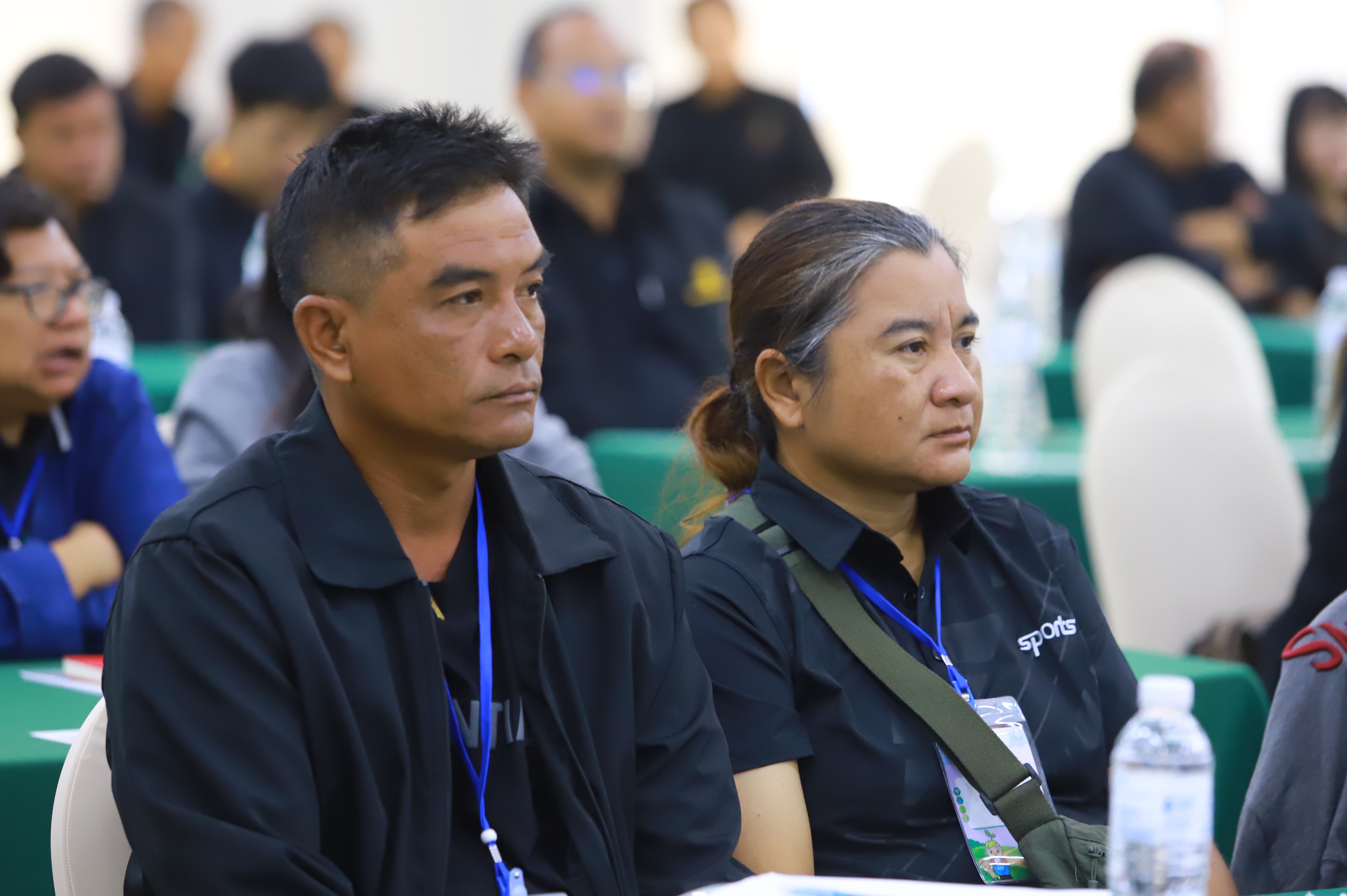 title - ติวเข้มเกษตรกรในเขตปฏิรูปที่ดิน ยกระดับการผลิตด้วยเทคโนโลยี 